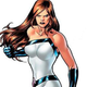 Illustration for article titled Everything You Need to Know About Jessica Jones, Marvels Most Badass Detective